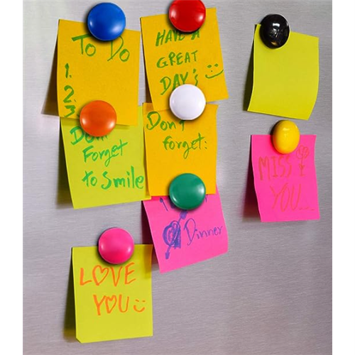 Screenshot 2023-08-28 123909